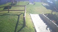 Miniaturansicht