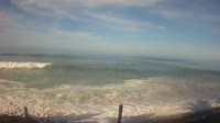 La Libertad - Playa Conchalio