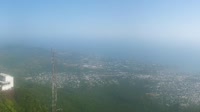 Puerto Plata - Loma Isabel de Torres