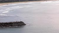 Evans Head - Evans River