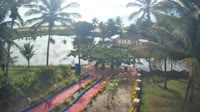 Prado - Praia de Guaratiba