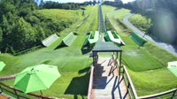 Pigeon Forge - Outdoor Gravity Park