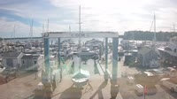 East Greenwich - Greenwich Cove Marina