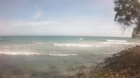 La Guaira - Playa Anare