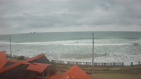 Puerto López - Las Tunas Beach