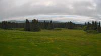 Fritz Creek - Inspiration Ridge Preserve