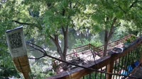 Inver Grove Heights - Mississippi River