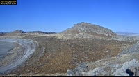 Box Elder County - Gunnison Island