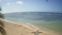 Guayacanes - Playa Juan Dolio