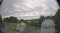 Ely - The Eastern Iowa Observatory and Learning Center