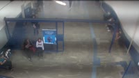 Santos - Vicente de Carvalho (Guarujá) - Terminal dei traghetti
