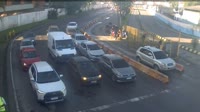 Santos - Guarujá - Traghetti