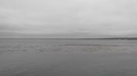 Monterey - Cannery Row