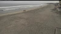 Del Mar Beach