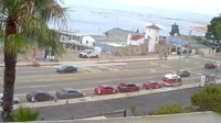 Malibu Point