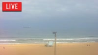 Manhattan Beach