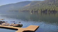 Donner Lake Village