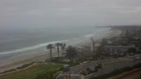 Del Mar - Beach