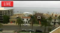 La Jolla - Inn by the Sea