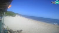 Buen Hombre Kite Camp