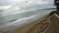 Cabarete - Nanny Estate - Beach