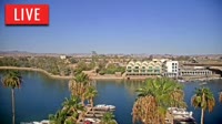 Lake Havasu City - London Bridge