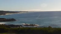Narooma - Wagonga Inlet