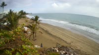 Cabarete - Bozo Beach