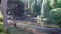 Quincy - Greenhorn Dude Ranch