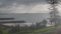 Port Macquarie - Hastings River