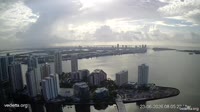 Miami - Brickell Bay