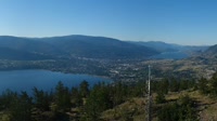 Penticton - Panorama