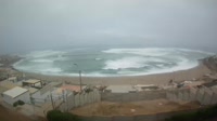 Lima - Punta Hermosa - Playa Caballeros