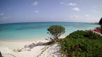 Providenciales - Beach Enclave Grace Bay