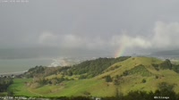 Whitianga - Panorama