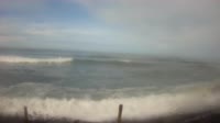 La Libertad - Playa Conchalio