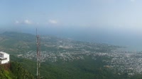 Puerto Plata - Loma Isabel de Torres
