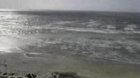 Port Aransas - SeaGull Condominiums - Playa