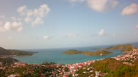 Saint Thomas - Charlotte Amalie