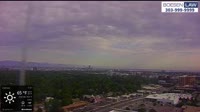 Glendale - Denver