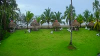 Chiriquí - Las Lajas - Las Lajas Beach Resort