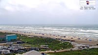 Port Aransas - Aransas Princess