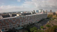 Brasília - Shopping Conjunto Nacional