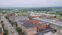 Hamilton - High Street