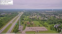 Liberty Township - Butler County Veterans Highway
