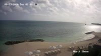 North Shore - Beach Enclave
