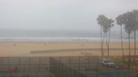 Venice Beach