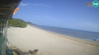 Buen Hombre Kite Camp