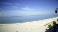 Fort Myers Beach - Pier