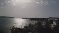 Baní - Las Calderas Bay - Sava Salinas